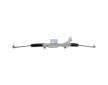 Prevodka riadenia DT Spare Parts 13.26050