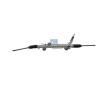 Prevodka riadenia DT Spare Parts 13.26054