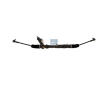 Prevodka riadenia DT Spare Parts 13.26056