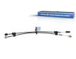 Tazne lanko, rucni prevodovka DT Spare Parts 13.27008