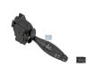 Spínač riadenia DT Spare Parts 13.28001