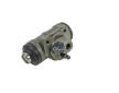Válec kolové brzdy DT Spare Parts 13.30200