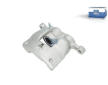 Brzdový třmen DT Spare Parts 13.31058