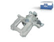 Brzdový třmen DT Spare Parts 13.31066