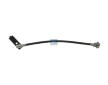 Brzdová hadice DT Spare Parts 13.34008