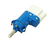 Spínač brzdového světla DT Spare Parts 13.34027