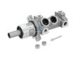 Hlavní brzdový válec DT Spare Parts 13.34050