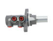 Hlavní brzdový válec DT Spare Parts 13.34053