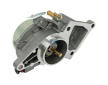 Vakuové čerpadlo, brzdový systém DT Spare Parts 13.35201
