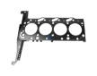 Těsnění, hlava válce DT Spare Parts 13.40029