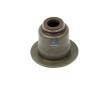 Těsnicí kroužek, dřík ventilu DT Spare Parts 13.40075