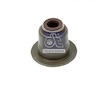 Těsnicí kroužek, dřík ventilu DT Spare Parts 13.40075