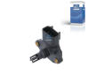 Senzor tlaku sacího potrubí DT Spare Parts 13.40803