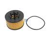 Olejový filtr DT Spare Parts 13.41202