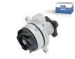 Vodní čerpadlo, chlazení motoru DT Spare Parts 13.42058