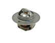 Termostat chladenia DT Spare Parts 13.42076