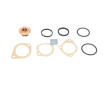 Termostat, chladivo DT Spare Parts 13.42081