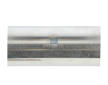 AGR - Modul DT Spare Parts 13.42111