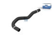 Hadice chladiče DT Spare Parts 13.42131