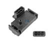 Senzor tlaku sacího potrubí DT Spare Parts 13.42601