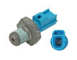 Olejový tlakový spínač DT Spare Parts 13.43132