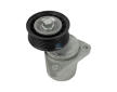 napinak, zebrovany klinovy remen DT Spare Parts 13.43567