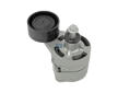 napinak, zebrovany klinovy remen DT Spare Parts 13.43570