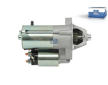 Startér DT Spare Parts 13.44003