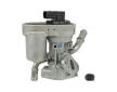 AGR-Ventil DT Spare Parts 13.45000