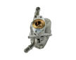 AGR-Ventil DT Spare Parts 13.45000