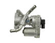 AGR-Ventil DT Spare Parts 13.45000