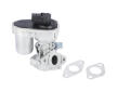 AGR-Ventil DT Spare Parts 13.45000SP