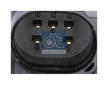 AGR-Ventil DT Spare Parts 13.45000SP
