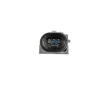AGR-Ventil DT Spare Parts 13.45001