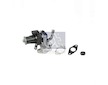 AGR-Ventil DT Spare Parts 13.45001