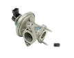 AGR-Ventil DT Spare Parts 13.45003