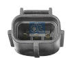 AGR-Ventil DT Spare Parts 13.45003