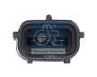 AGR-Ventil DT Spare Parts 13.45006