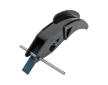 Napínák, rozvodový řetěz DT Spare Parts 13.45321