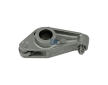 Vahadlo, řízení motoru DT Spare Parts 13.45402