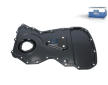 Kryt rozvodů DT Spare Parts 13.46001