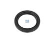 Tesnici krouzek hridele, klikovy hridel DT Spare Parts 13.46012