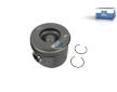 Píst DT Spare Parts 13.47200