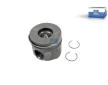 Píst DT Spare Parts 13.47201