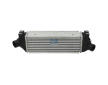 Chladič turba DT Spare Parts 13.48025