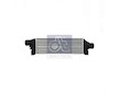 Chladič turba DT Spare Parts 13.48027