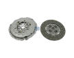 Spojková sada DT Spare Parts 13.56000