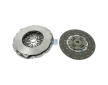 Spojková sada DT Spare Parts 13.56000