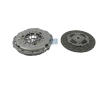 Spojková sada DT Spare Parts 13.56002
