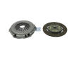 Spojková sada DT Spare Parts 13.56003